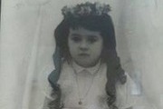 Avatar de Maryth�