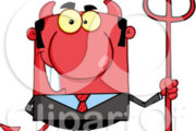 Avatar de didi80