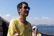 Avatar de Jyves Bertrand