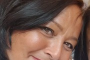 Avatar de Beaut�