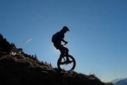 Avatar de Unicyclist