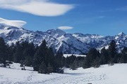 Avatar de 1Marmotte