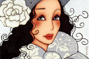 Avatar de bleucitrons