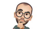 Avatar de xa