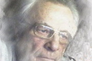Avatar de moucheur01