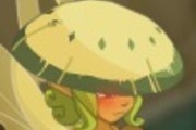 Avatar de Akinacea