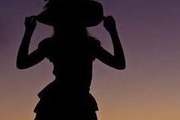 Avatar de Courtoisie