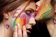 Avatar de edge 38