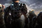 Avatar de Spartan