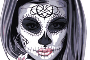 Avatar de CarlitaFull