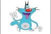 Avatar de choune39