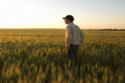 Avatar de Saskatchewan