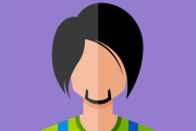 Avatar de Georges R�mi