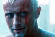 Avatar de Rutger2