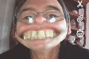 Avatar de LUNEVILLE 54300