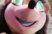 Avatar de tyboumix82