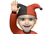 Avatar de Bolero