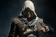 Avatar de Edward Kenway