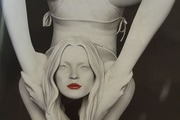 Avatar de Tango31