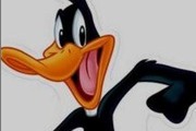 Avatar de Cricounet