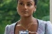 Avatar de georgine