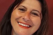 Avatar de sylvie1973