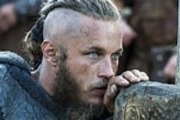 Avatar de Ragnar le Viking