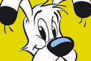 Avatar de Mich-id�fix 46