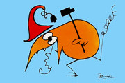 Avatar de jig�c�
