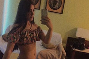 Avatar de Lucie22