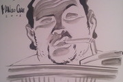 Avatar de Gregoriz06220