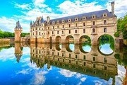 Avatar de TOURAINE 37320
