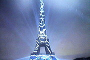 Avatar de LA TOUR EIFFEL
