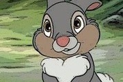 Avatar de Nanou-2A