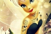 Avatar de Miss fairy