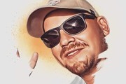 Avatar de guiguikelj