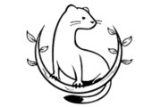 Avatar de randonneur 42