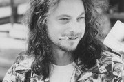 Avatar de lieutnan dan