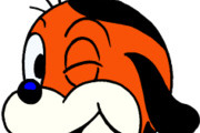Avatar de Glop