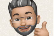 Avatar de CouScouS 1er