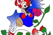 Avatar de UBB 33000