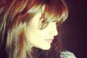 Avatar de player44