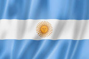 Avatar de Argentina