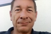 Avatar de Greg13100