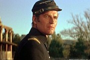 Avatar de Major Dundee