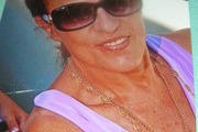 Avatar de Agapye. 34