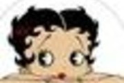 Avatar de 410mimi54