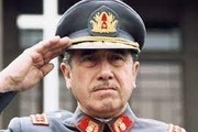 Avatar de FloNissart