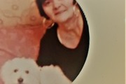 Avatar de lyli77