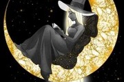 Avatar de ESPERLUETTE58000